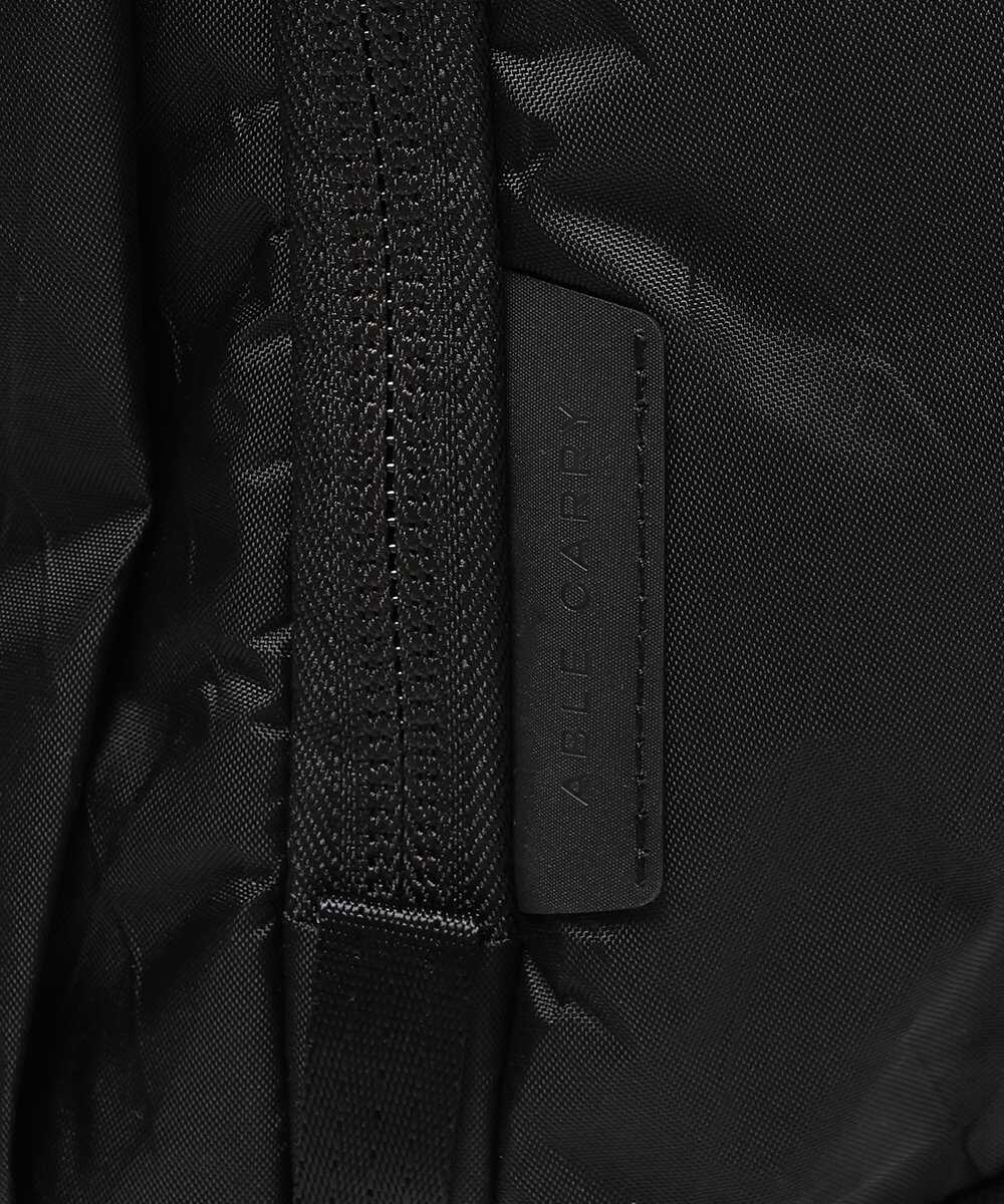 MAX EDC / マックス イーディシー 26L