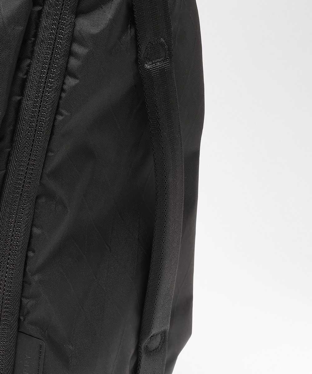 MAX EDC / マックス イーディシー 26L