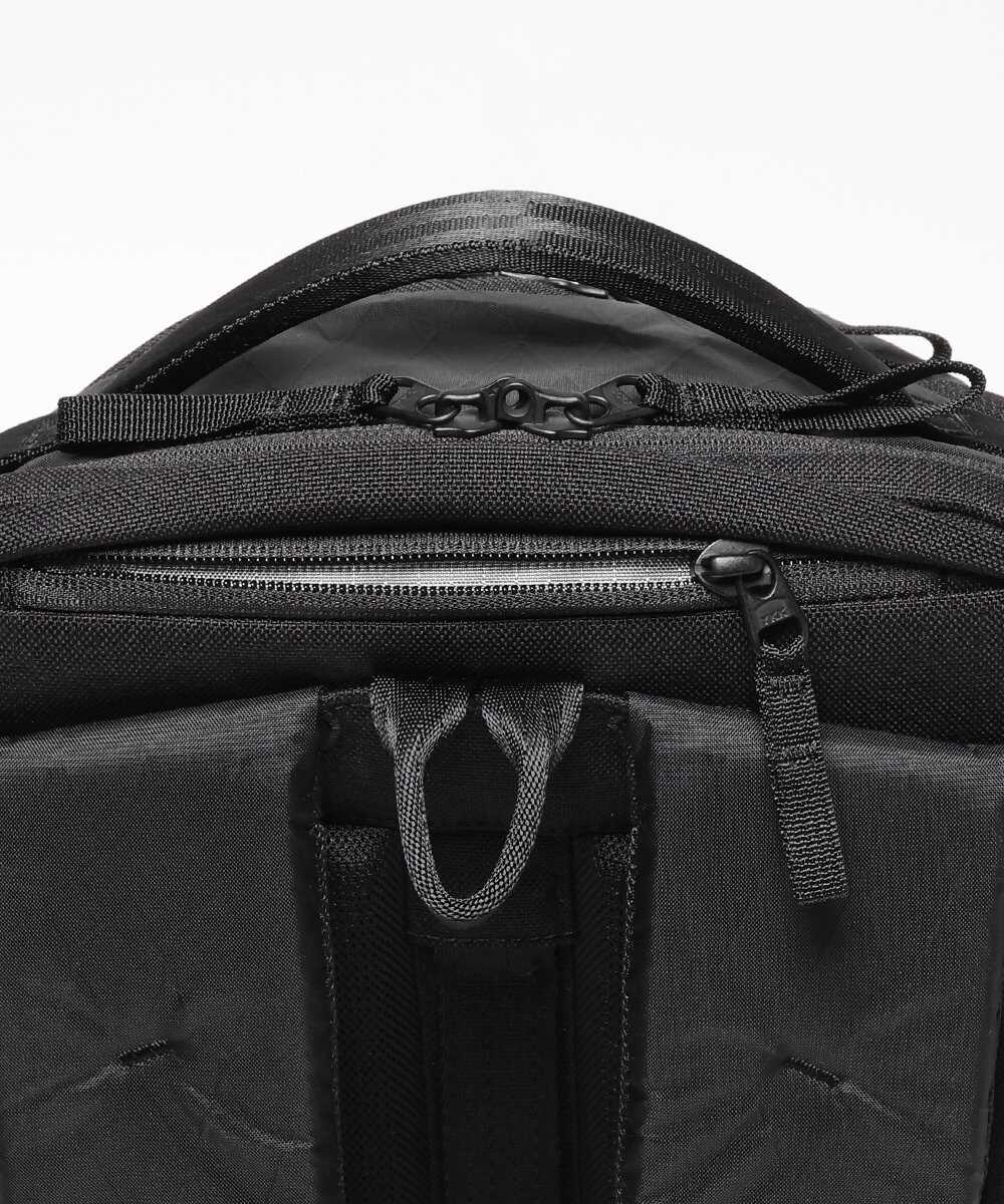 MAX EDC / マックス イーディシー 26L