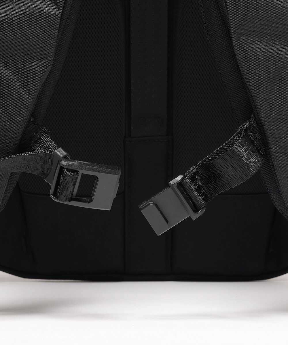 MAX EDC / マックス イーディシー 26L