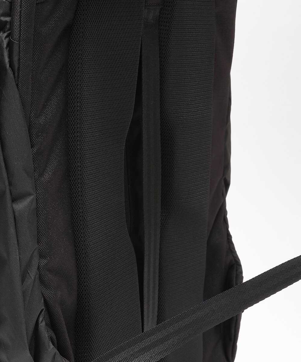 MAX EDC / マックス イーディシー 26L