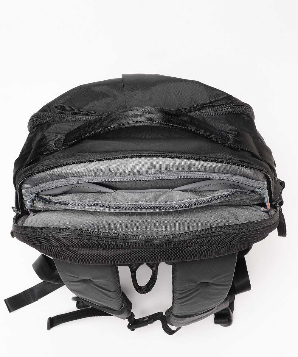 MAX EDC / マックス イーディシー 26L