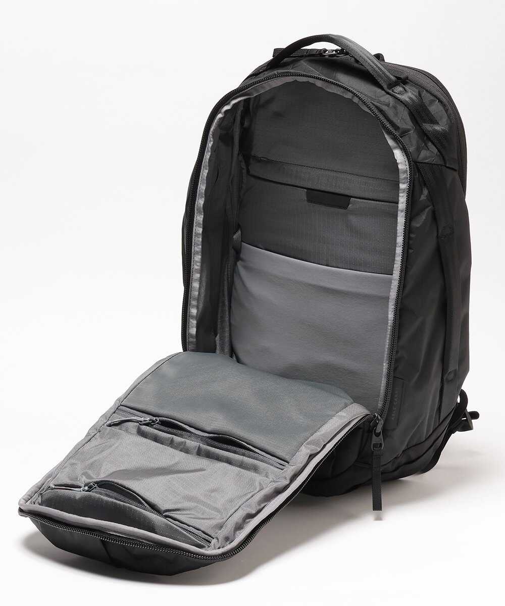MAX EDC / マックス イーディシー 26L