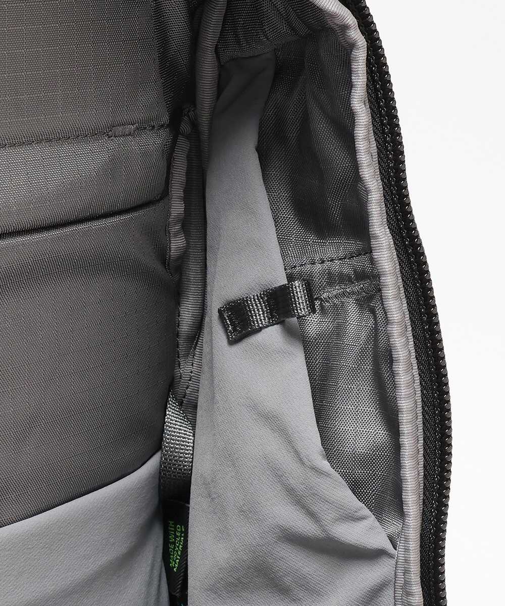 MAX EDC / マックス イーディシー 26L