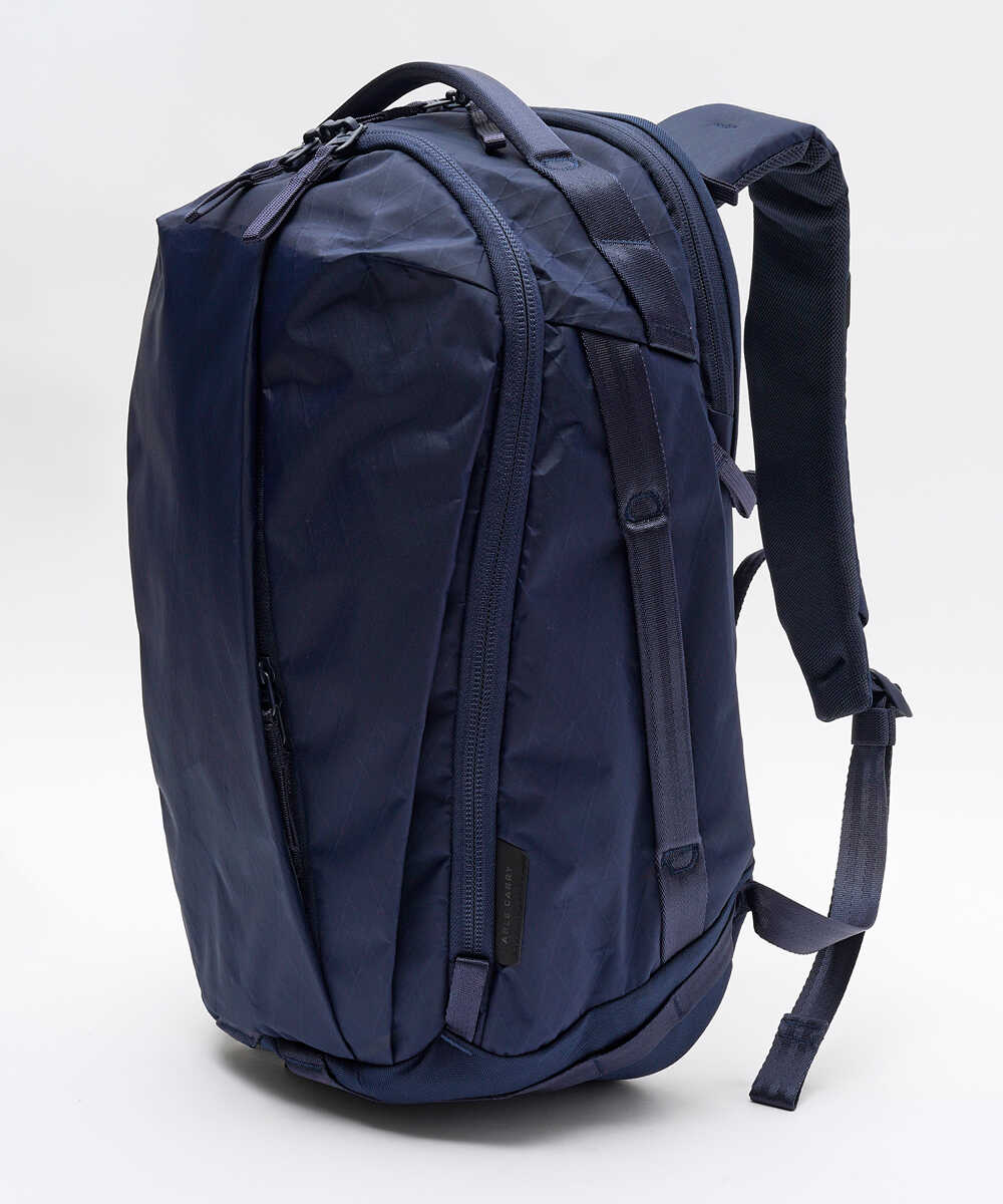 MAX EDC / マックス イーディシー 26L