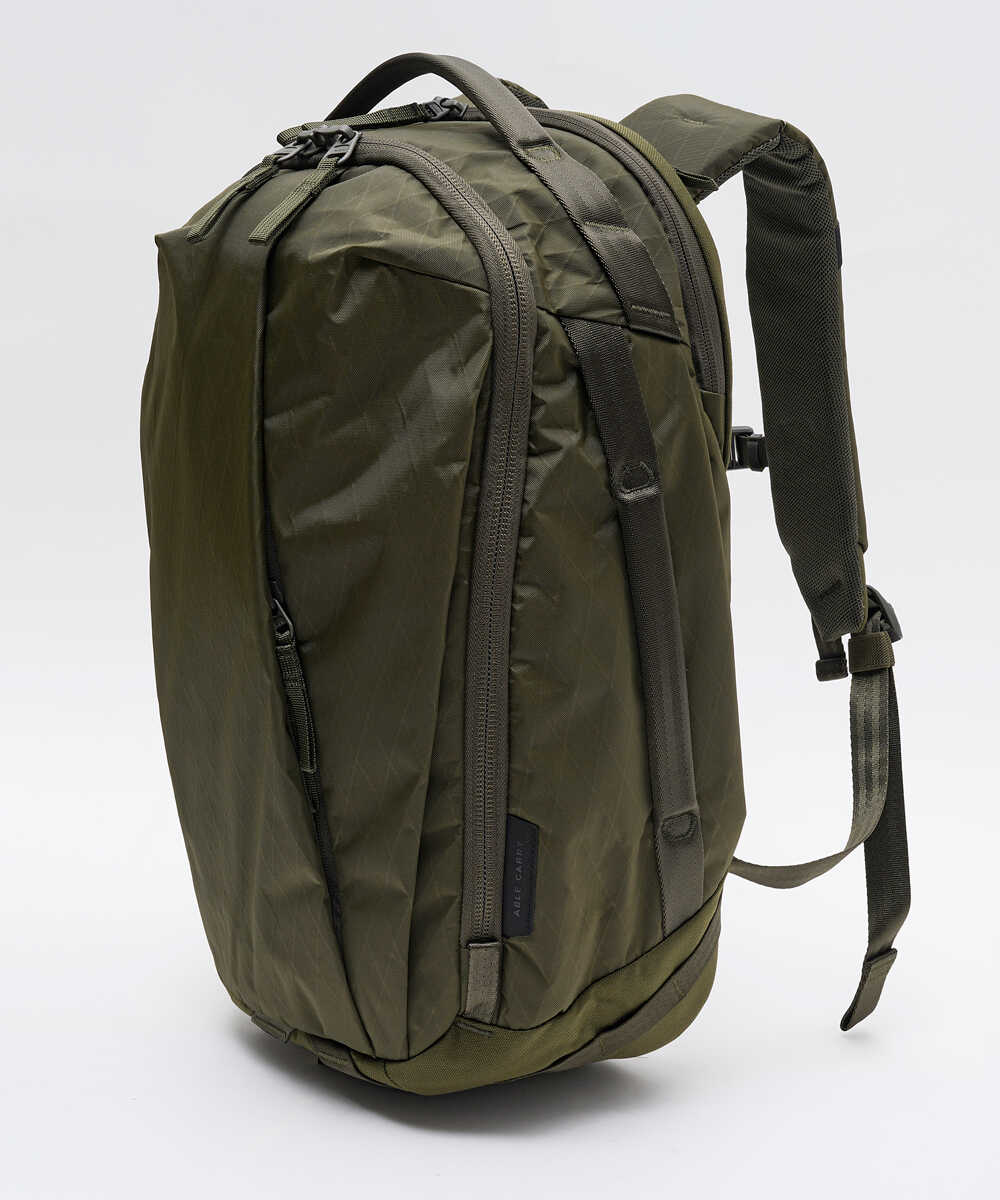 MAX EDC / マックス イーディシー 26L