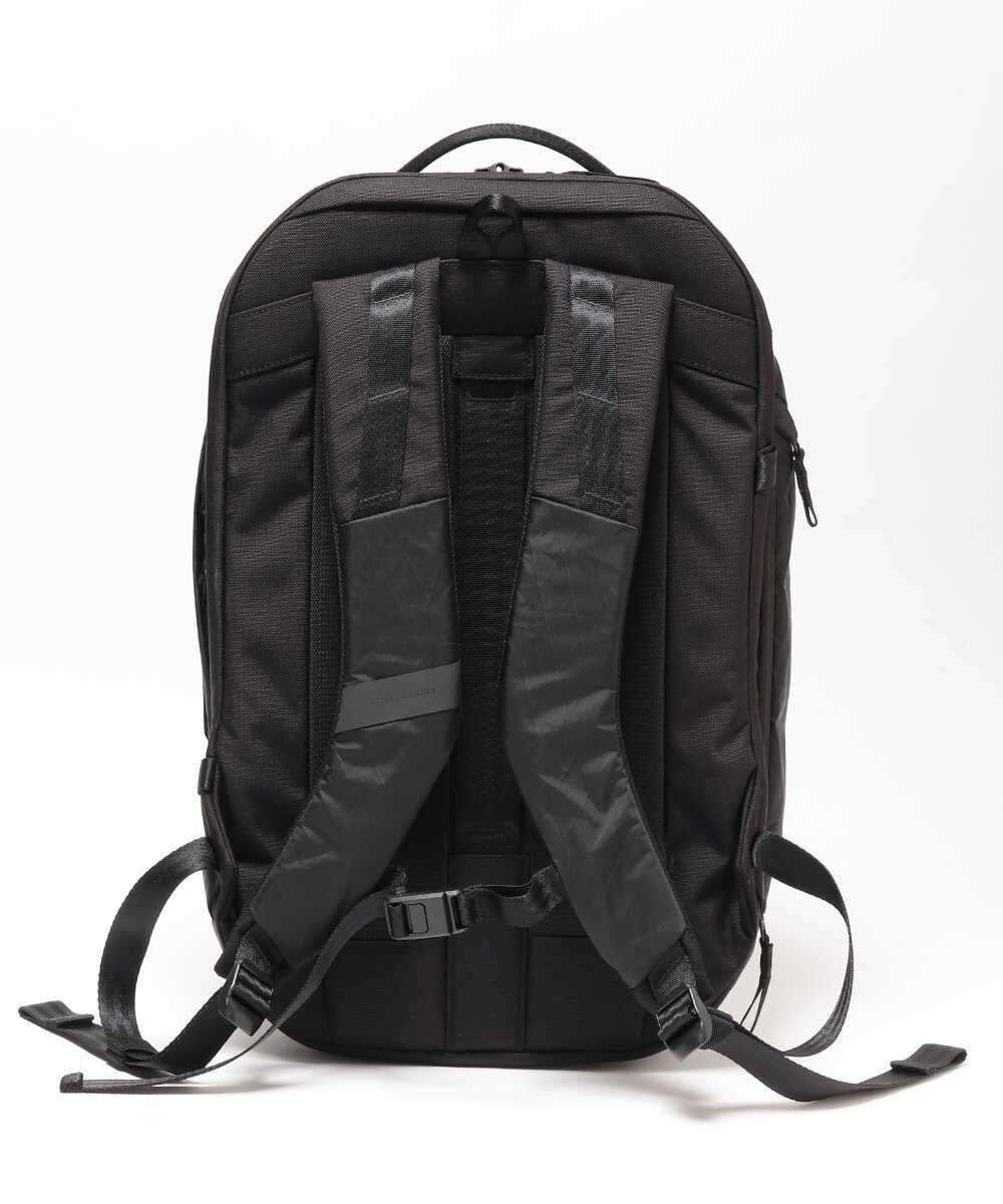 MAX BACKPACK/マックスバックパック　30L