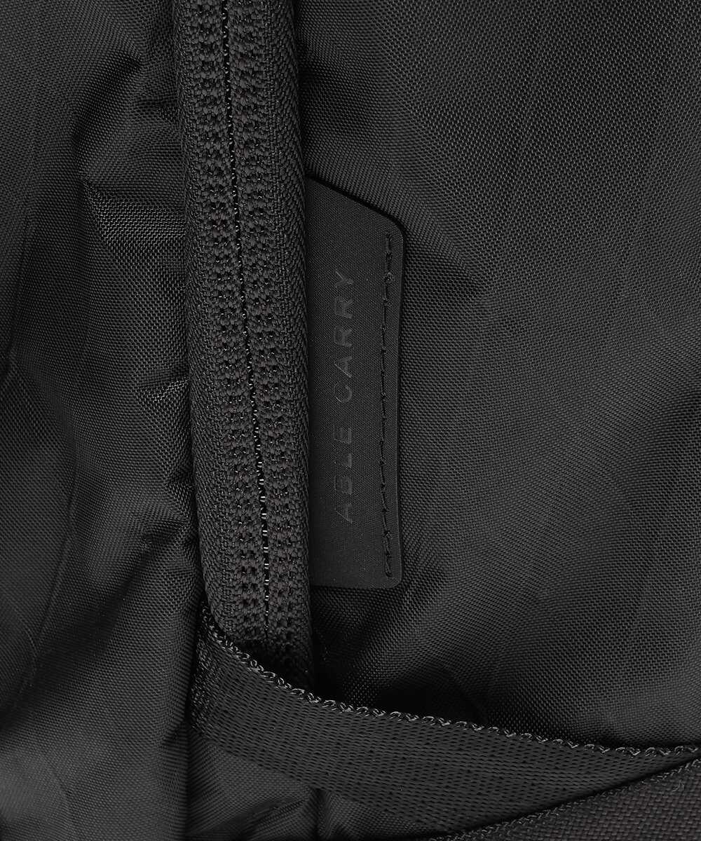 MAX BACKPACK/マックスバックパック　30L