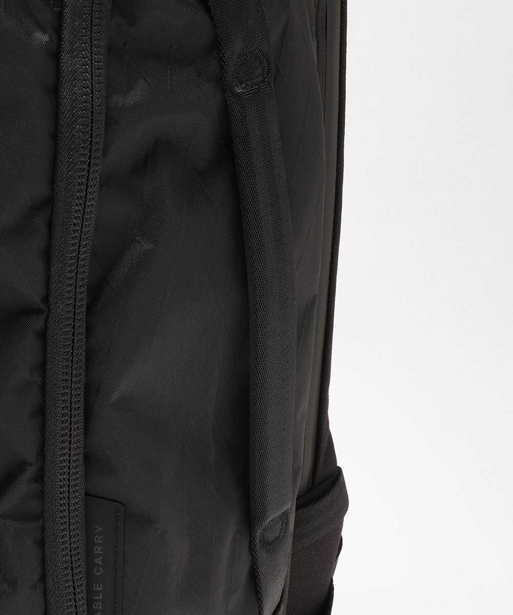 MAX BACKPACK/マックスバックパック　30L