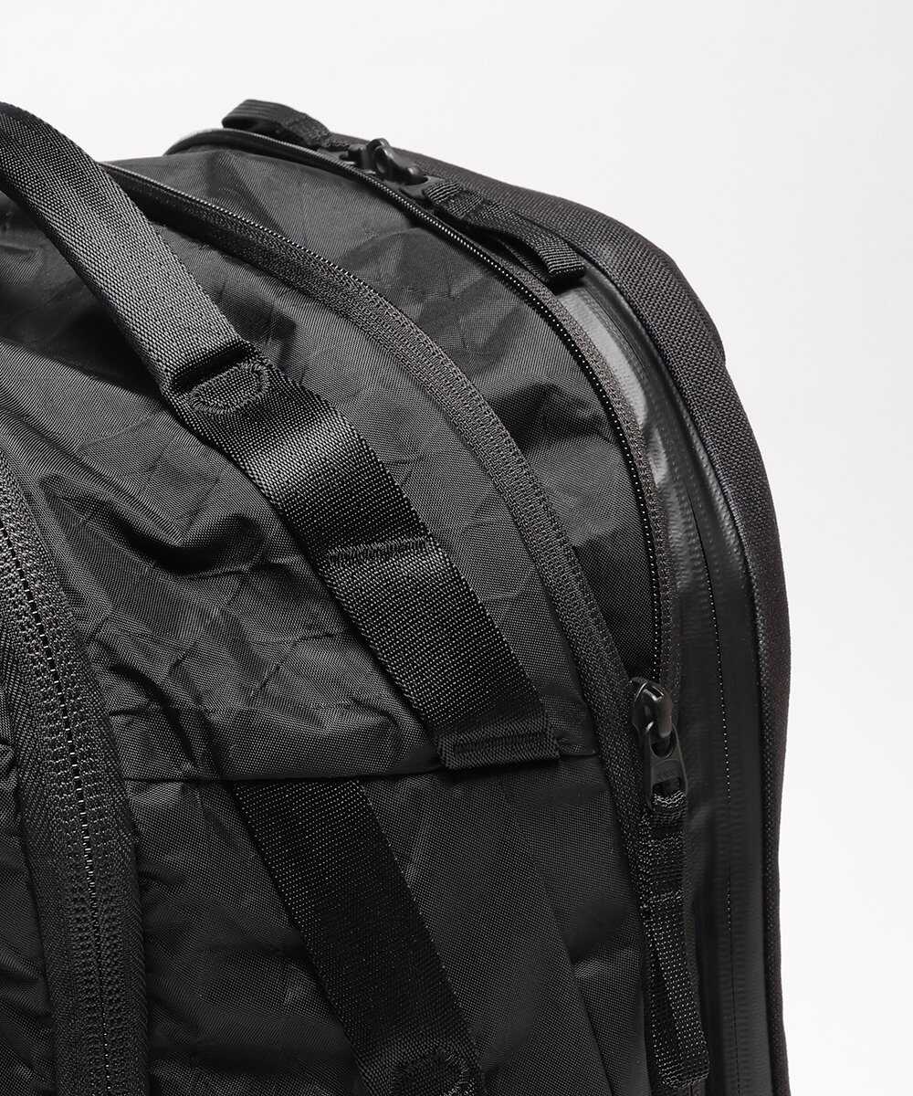 MAX BACKPACK/マックスバックパック　30L