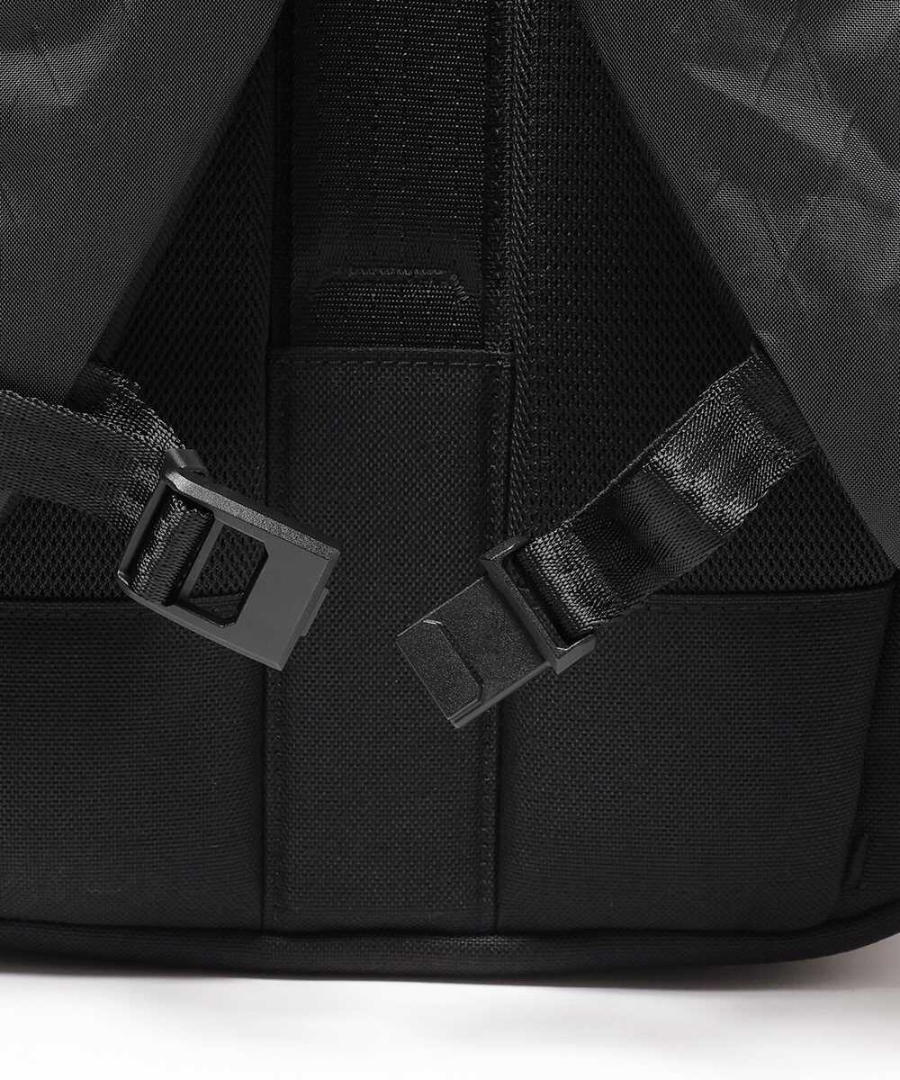 MAX BACKPACK/マックスバックパック　30L