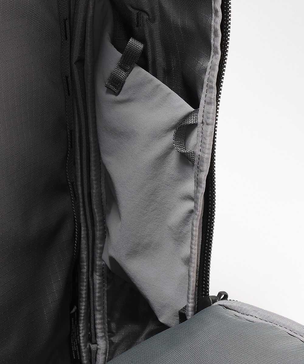 MAX BACKPACK/マックスバックパック　30L