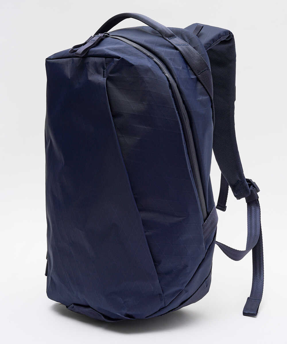 DAILY PLUS / デイリープラス バックパック 21L