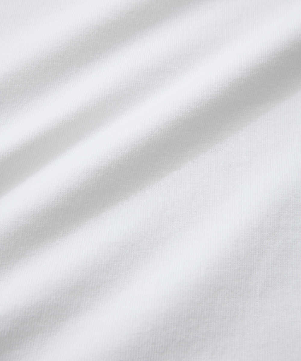 FUKUOKA  / 福岡 バックプリント マップTシャツ