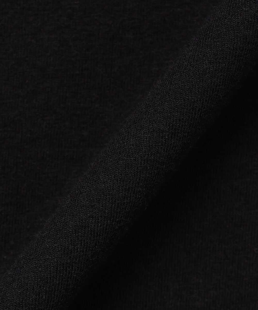 〈オスクレン〉メッセージ入りムーンTシャツ