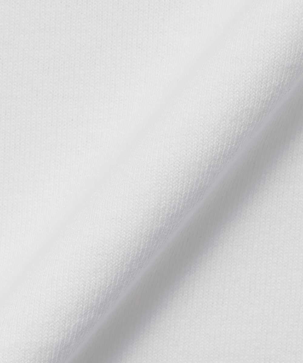 ラブデンハムTシャツ