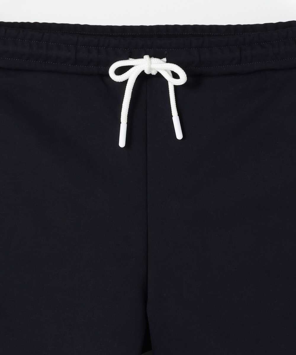 “エアフレックス”スウェットフィットパンツ