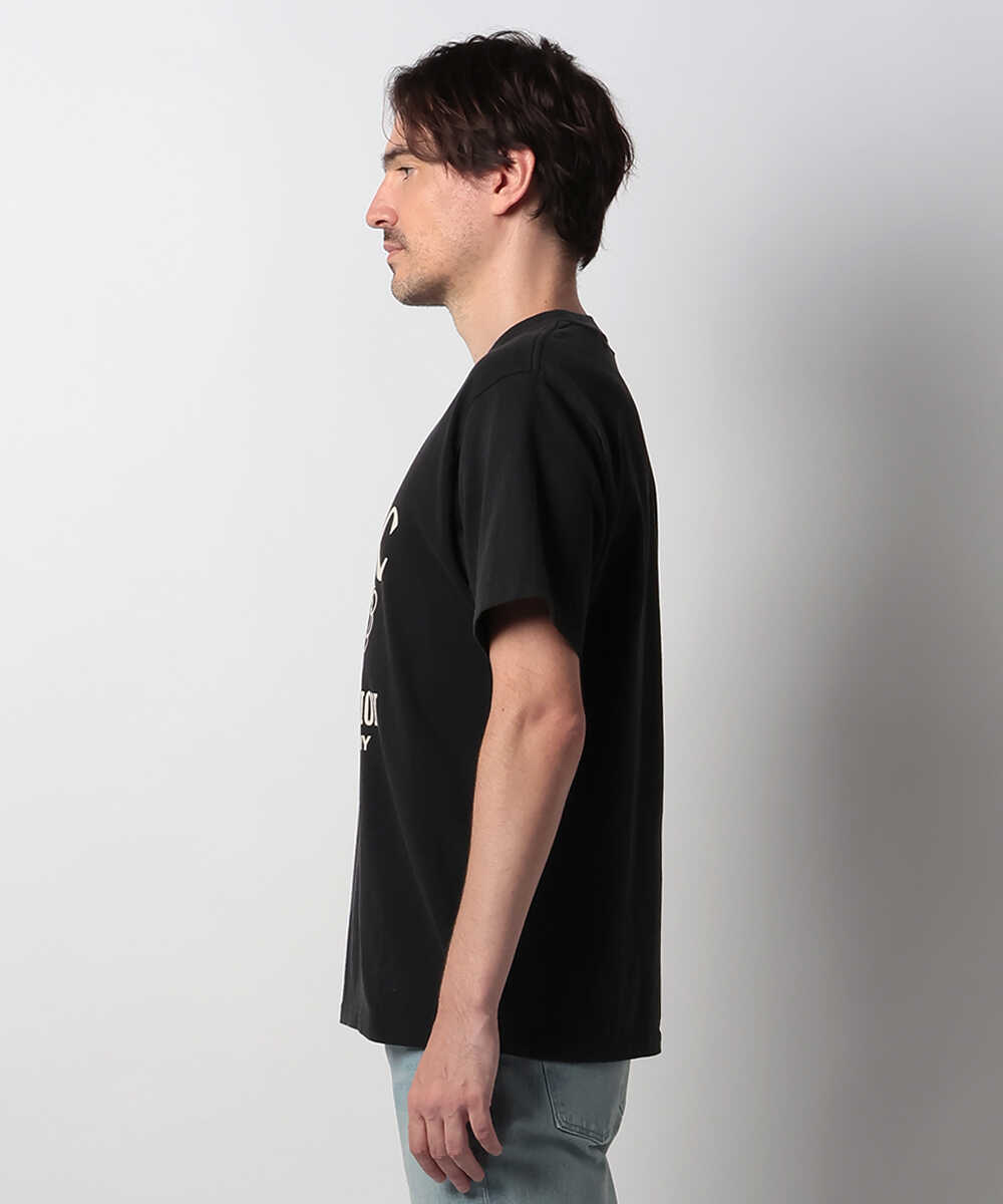 LADYLAND ACADEMY Tシャツ