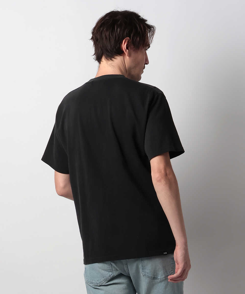 LADYLAND ACADEMY Tシャツ