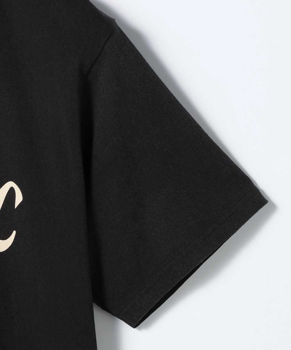 LADYLAND ACADEMY Tシャツ