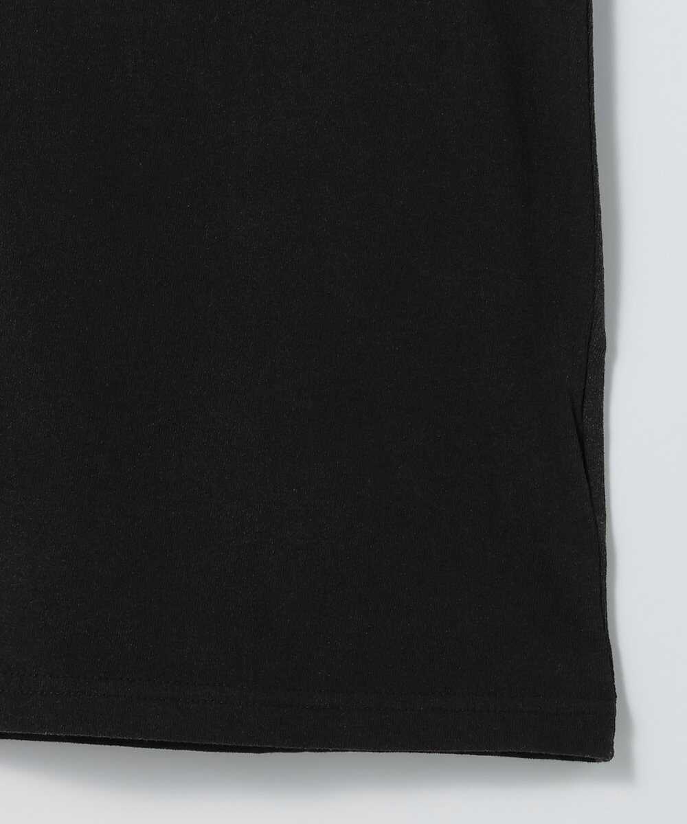 LADYLAND ACADEMY Tシャツ