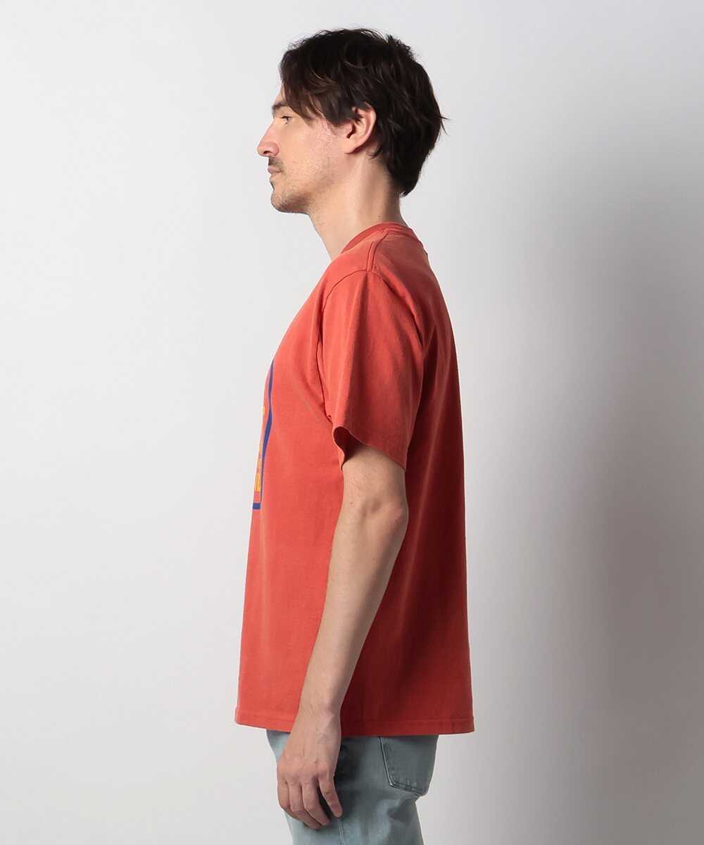 HG AFFAIR Tシャツ