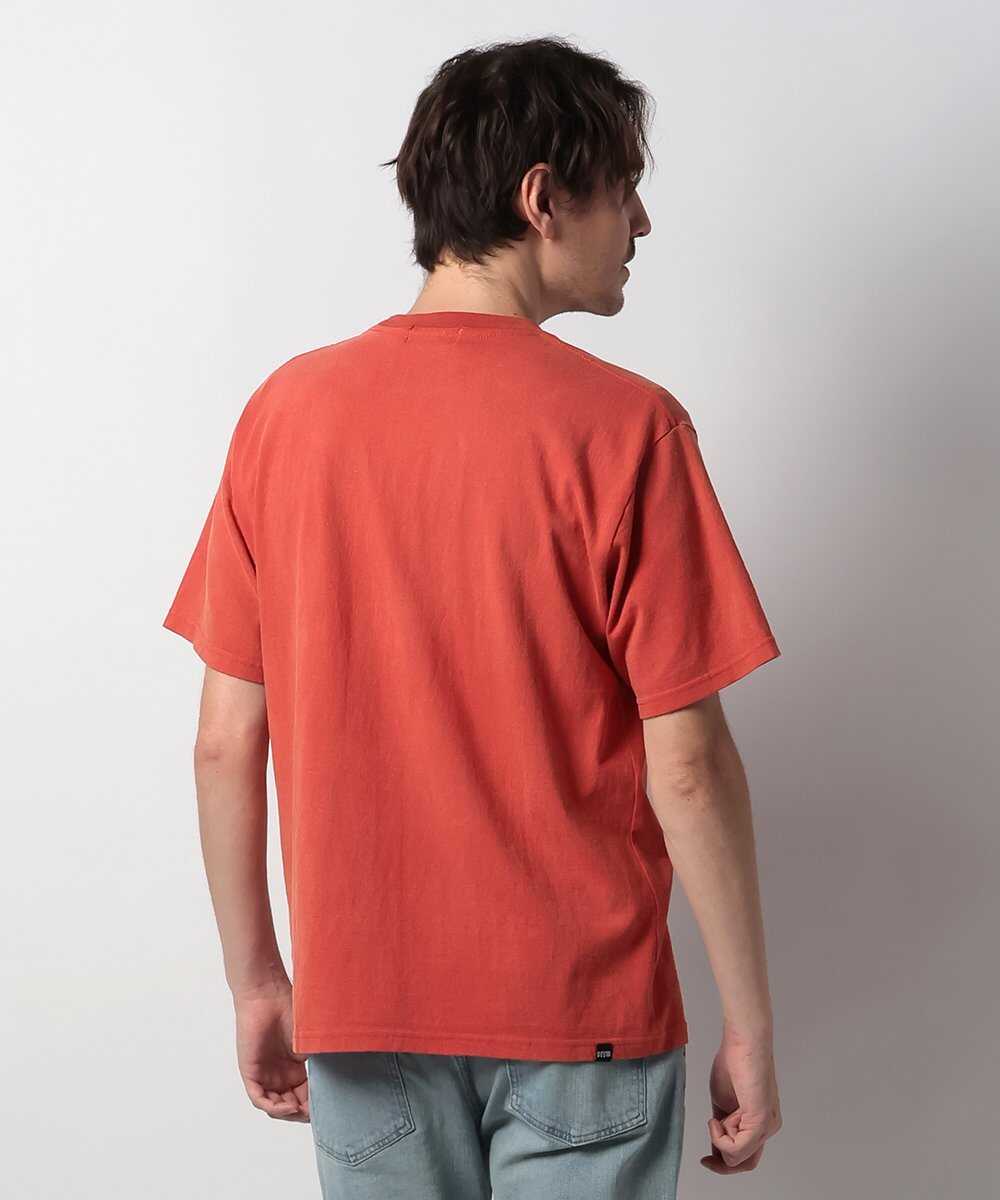 HG AFFAIR Tシャツ