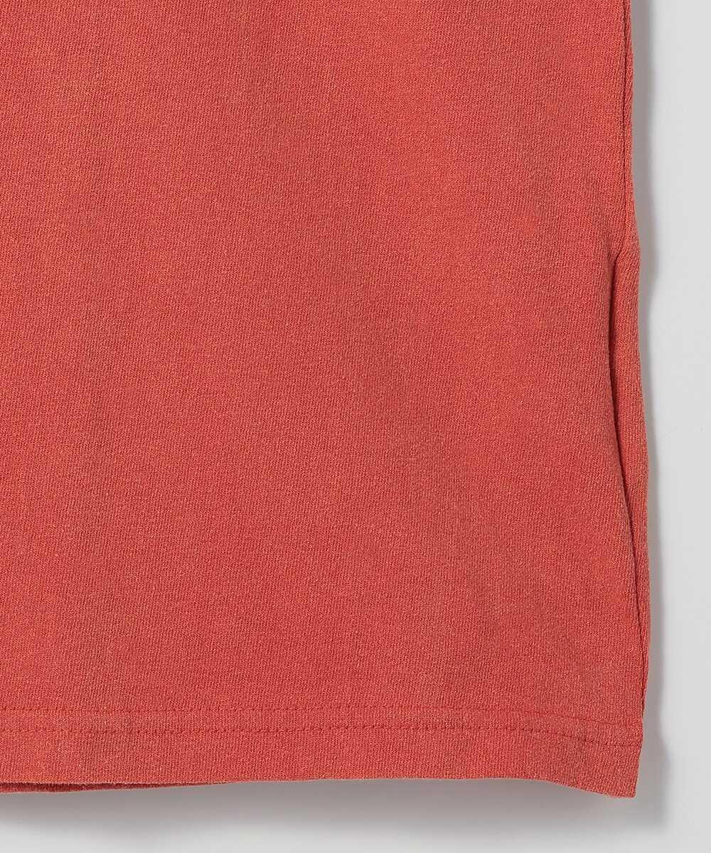 HG AFFAIR Tシャツ