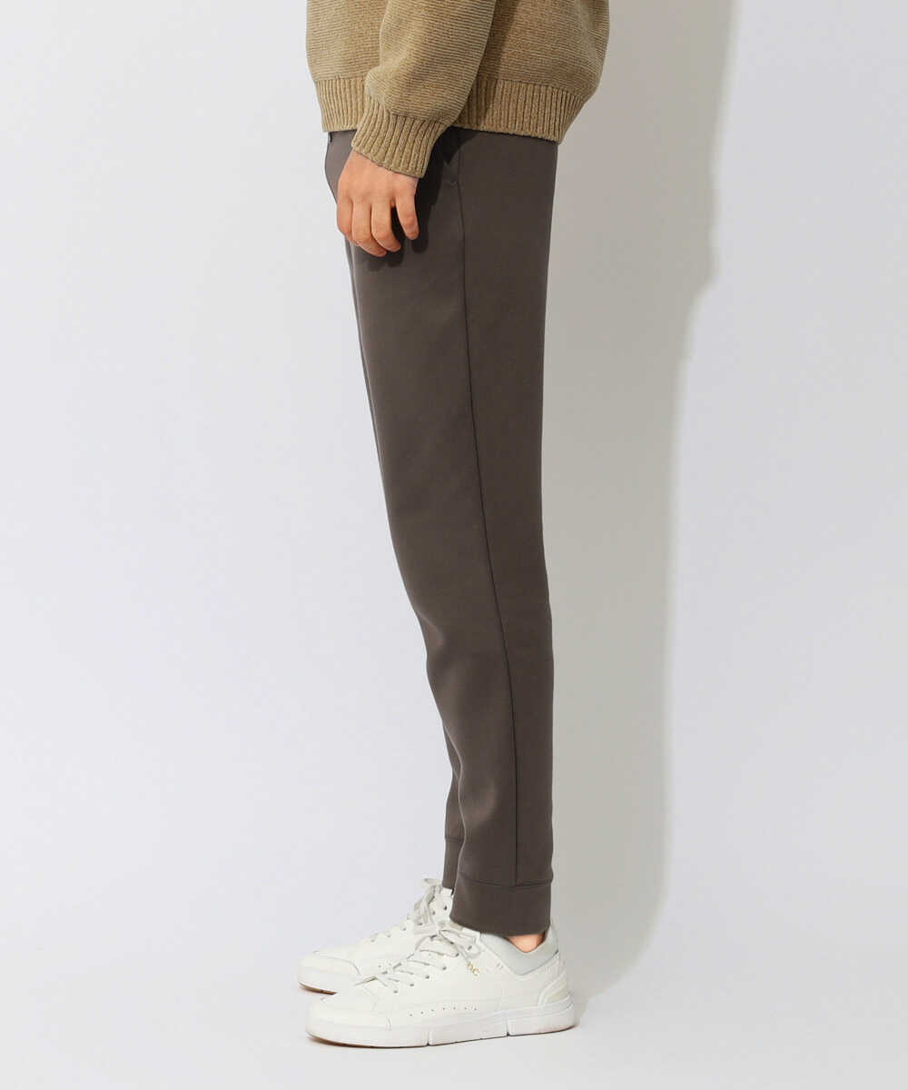 ダンボールスウェットパンツ