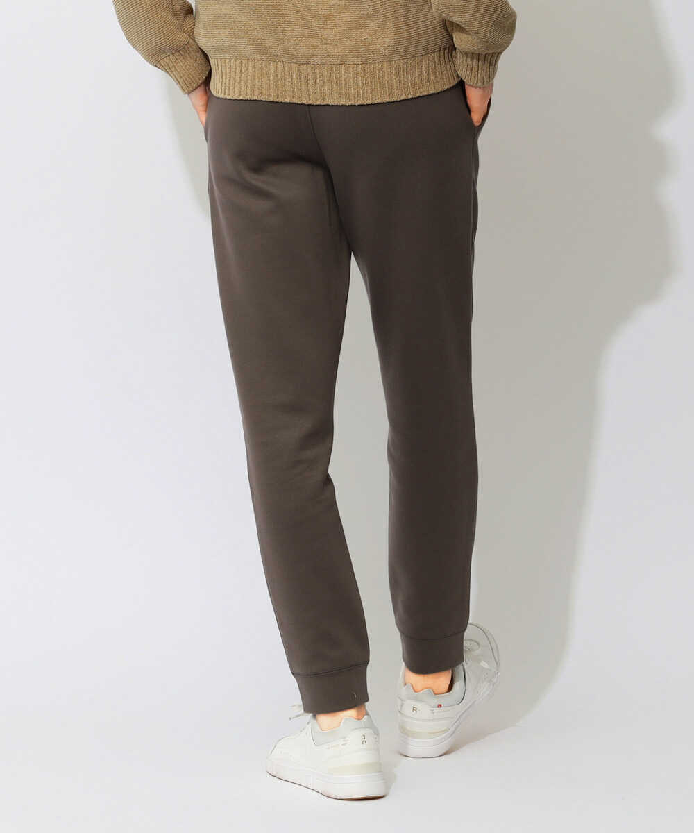 ダンボールスウェットパンツ