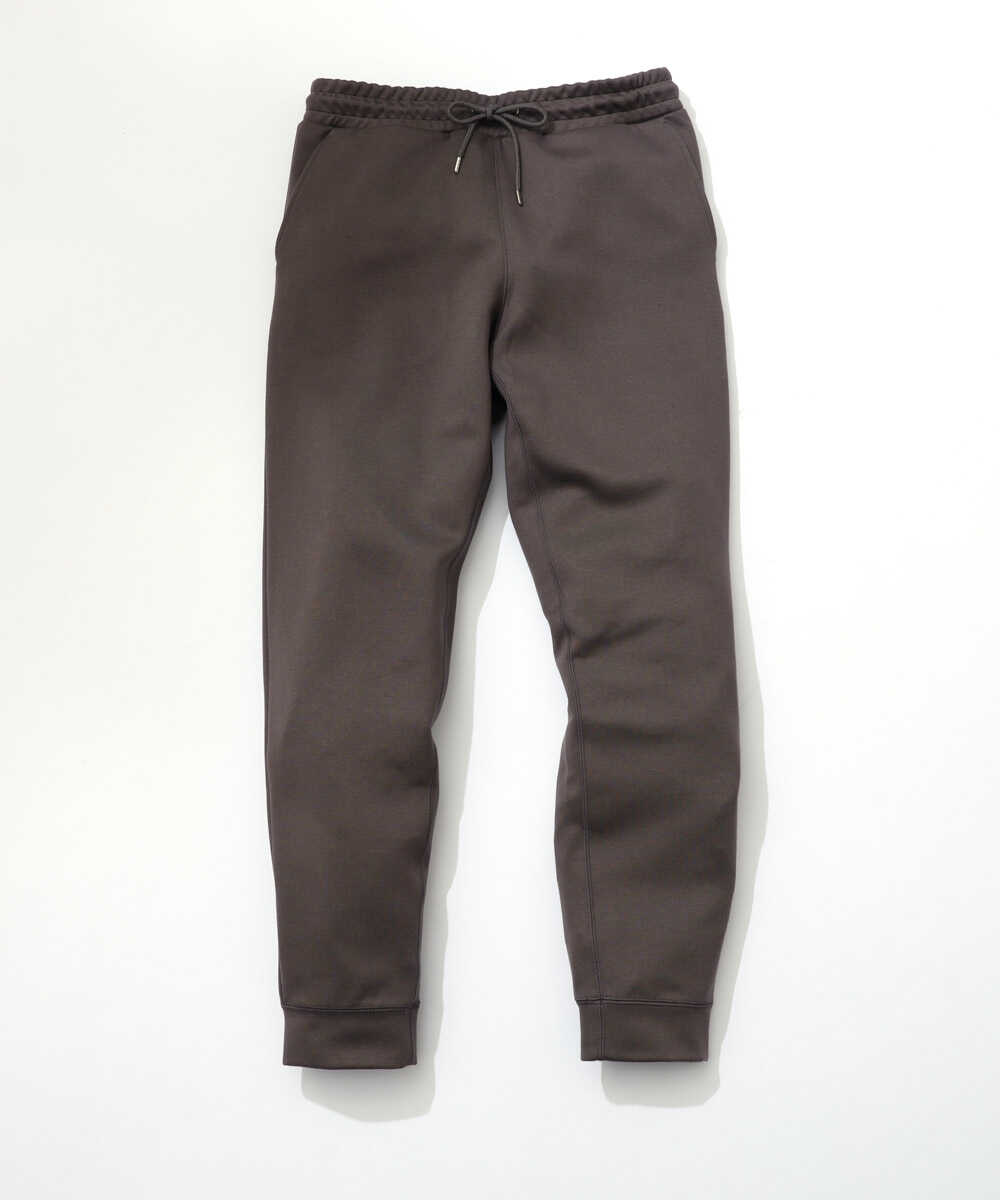 ダンボールスウェットパンツ