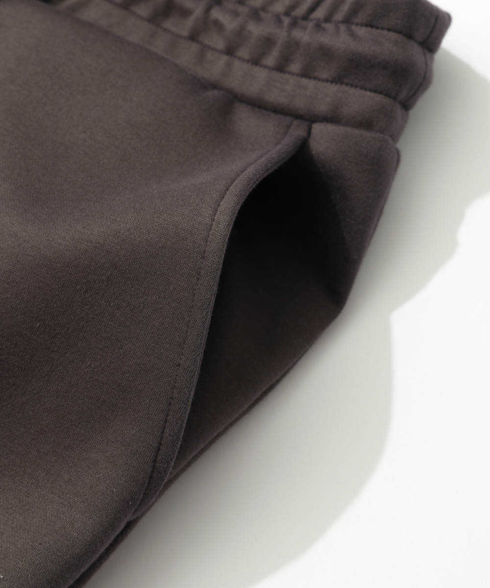 ダンボールスウェットパンツ