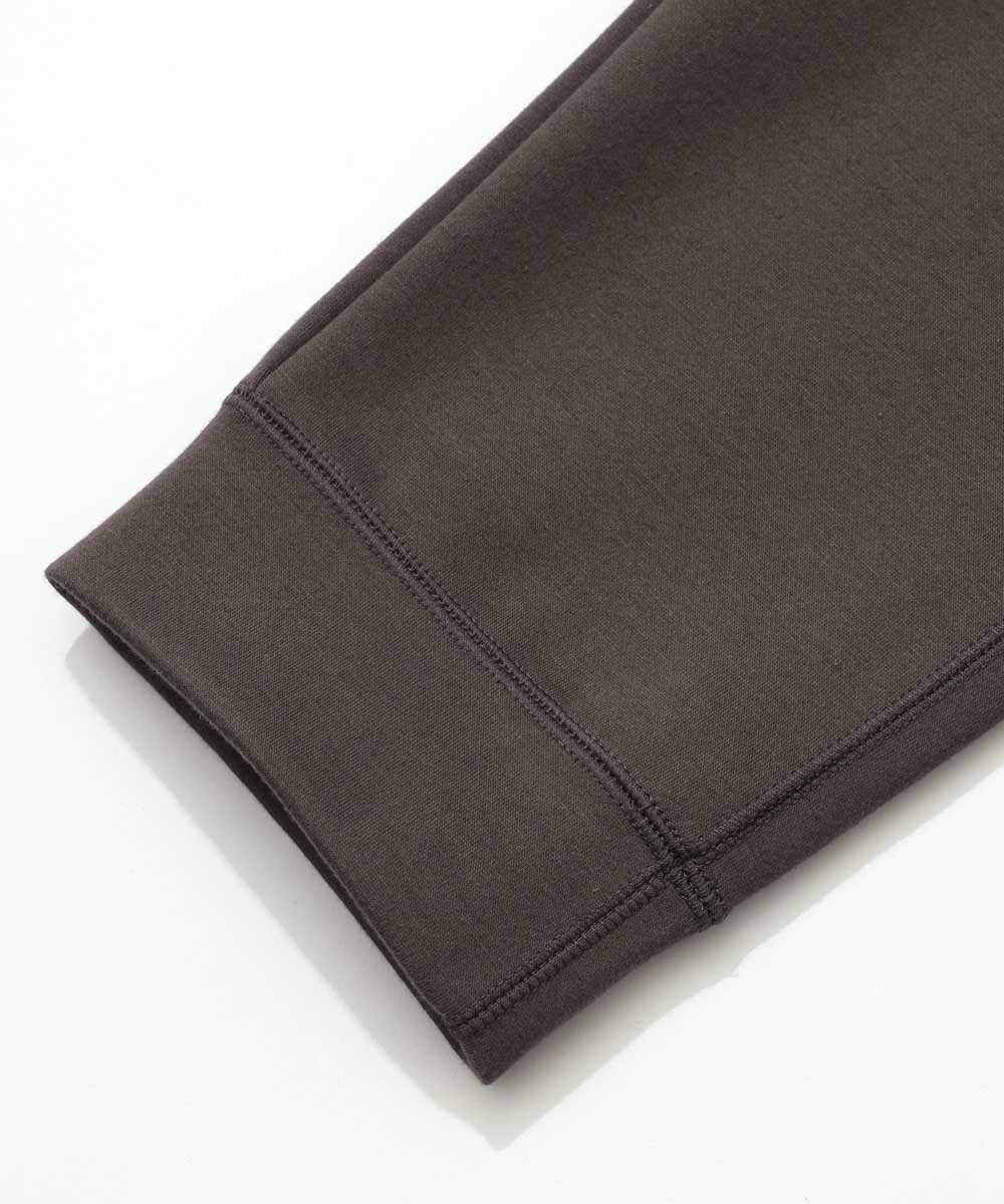 ダンボールスウェットパンツ