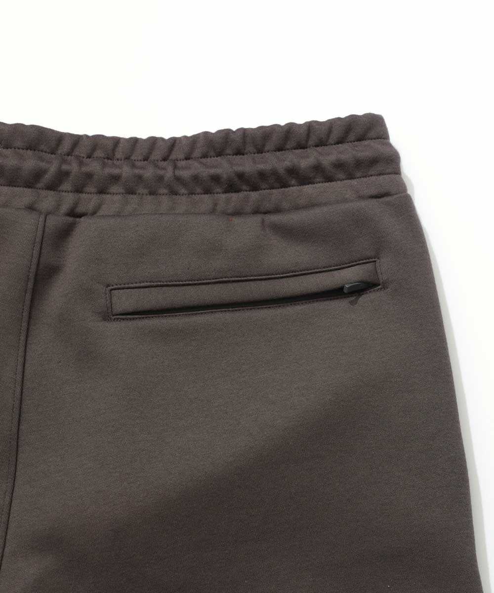 ダンボールスウェットパンツ