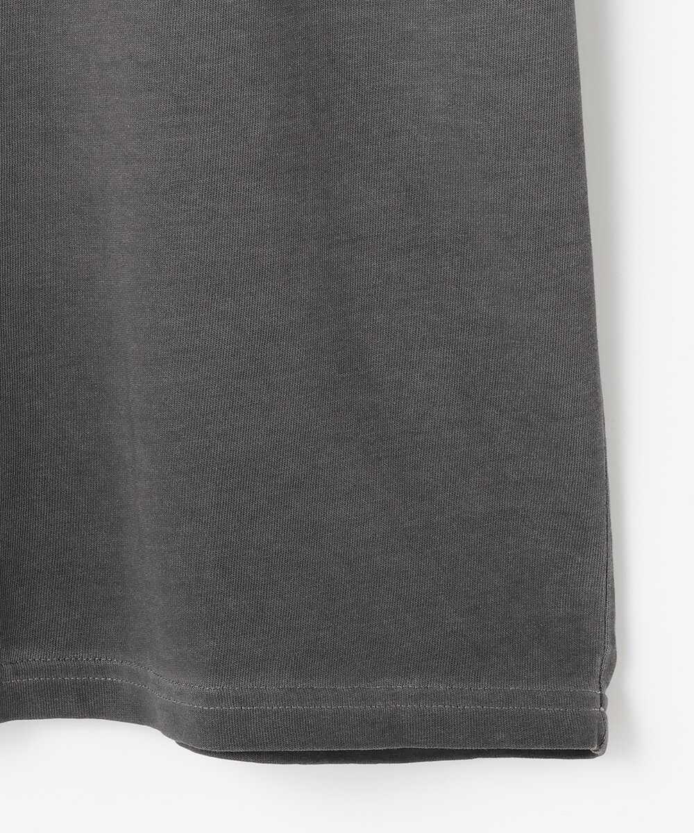オブジェクトTシャツ ダブリューエイチジェイ