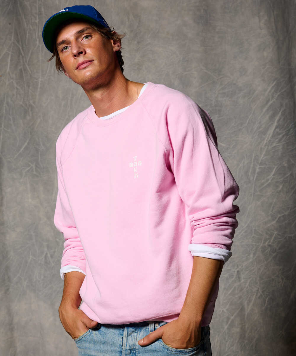 ヤンキースコラボ 47キャップ