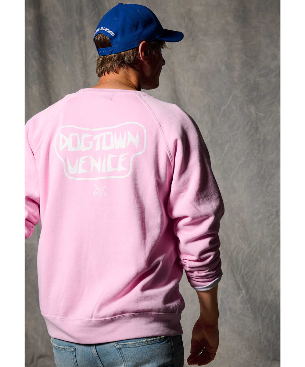 ヤンキースコラボ 47キャップ