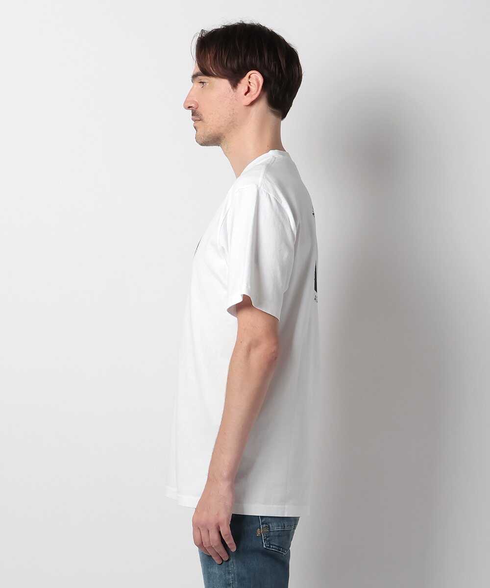 ヤンキースコラボ Tシャツ