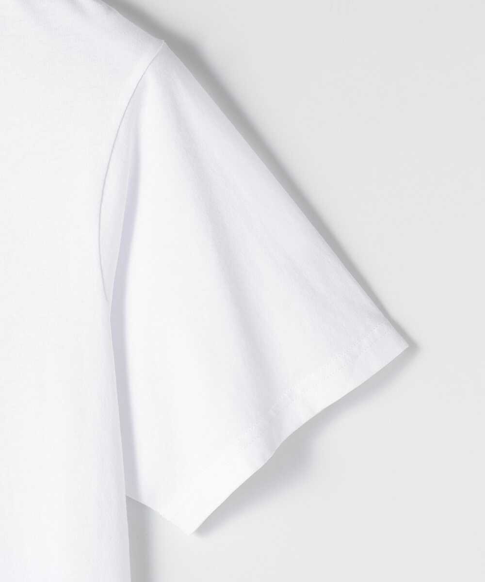 ヤンキースコラボ Tシャツ