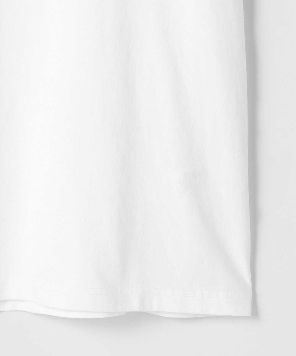 ヤンキースコラボ Tシャツ