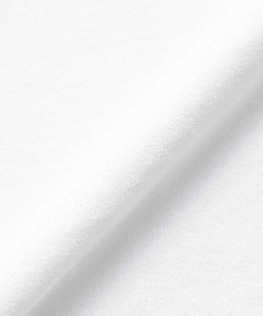 ヤンキースコラボ Tシャツ