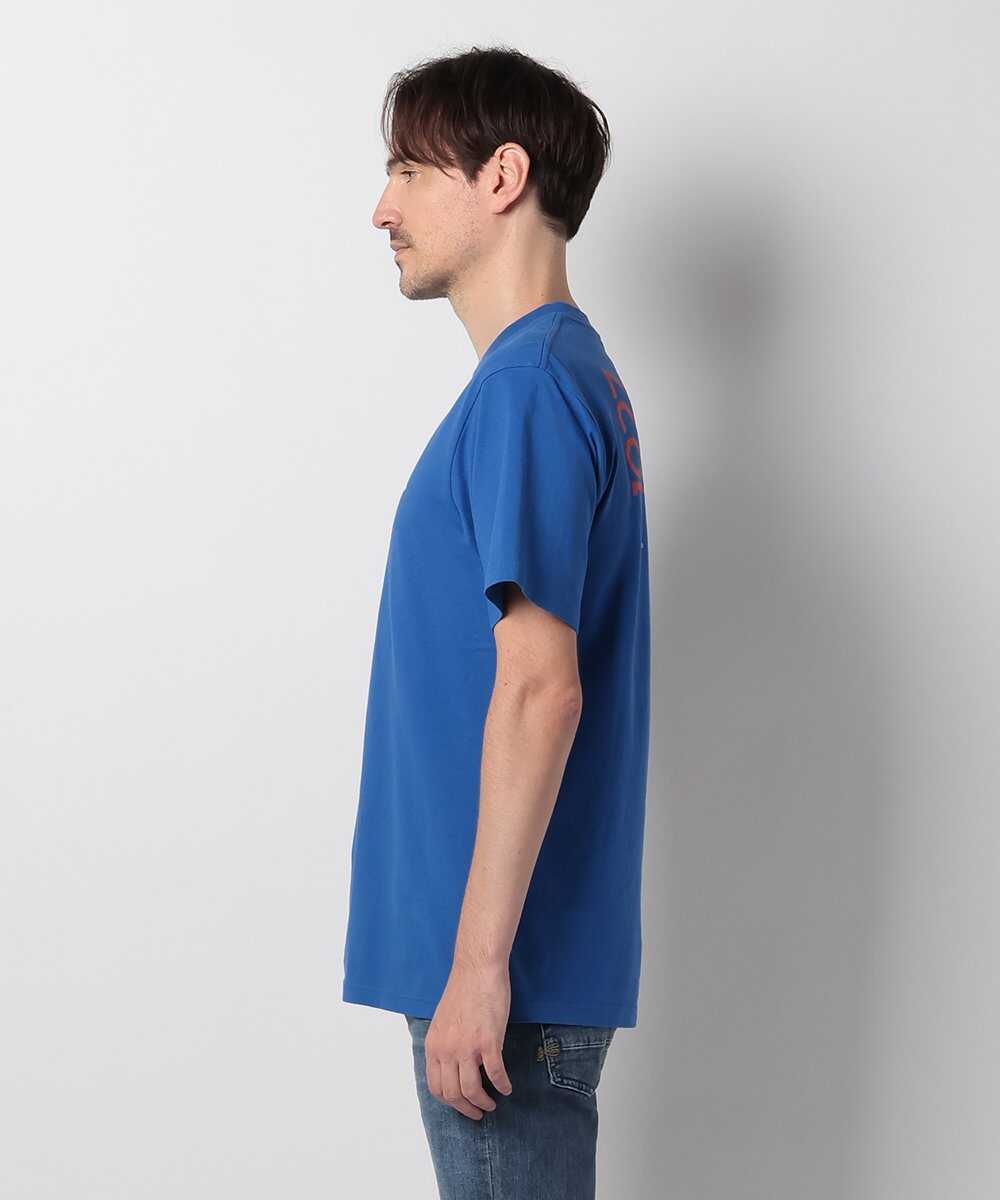 ヤンキースコラボ Tシャツ
