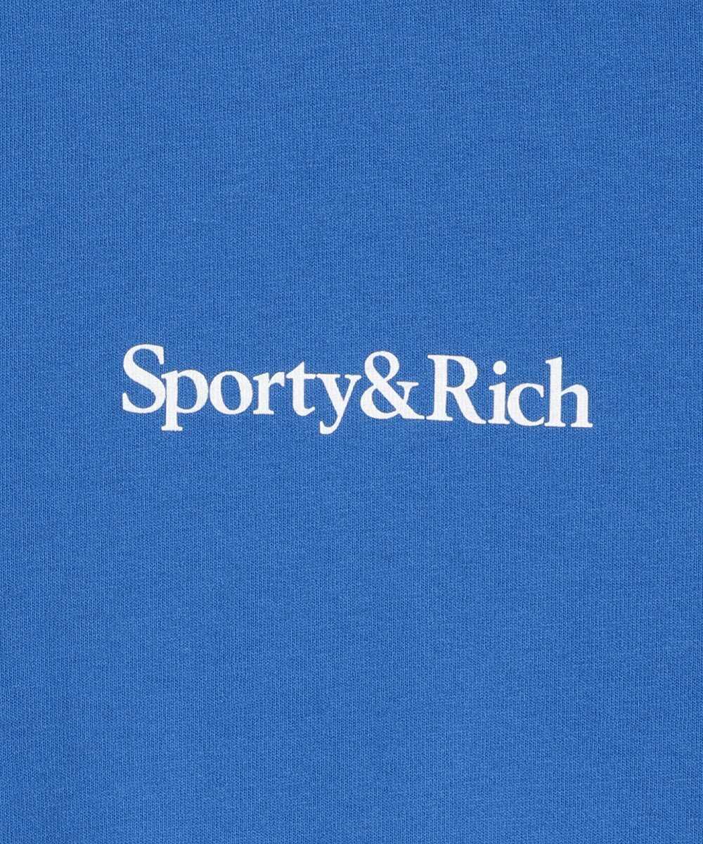 ヤンキースコラボ Tシャツ