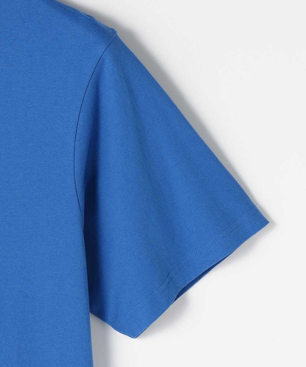 ヤンキースコラボ Tシャツ