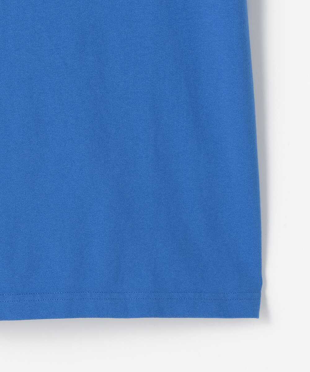ヤンキースコラボ Tシャツ