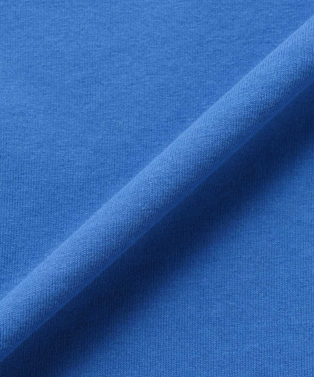 ヤンキースコラボ Tシャツ