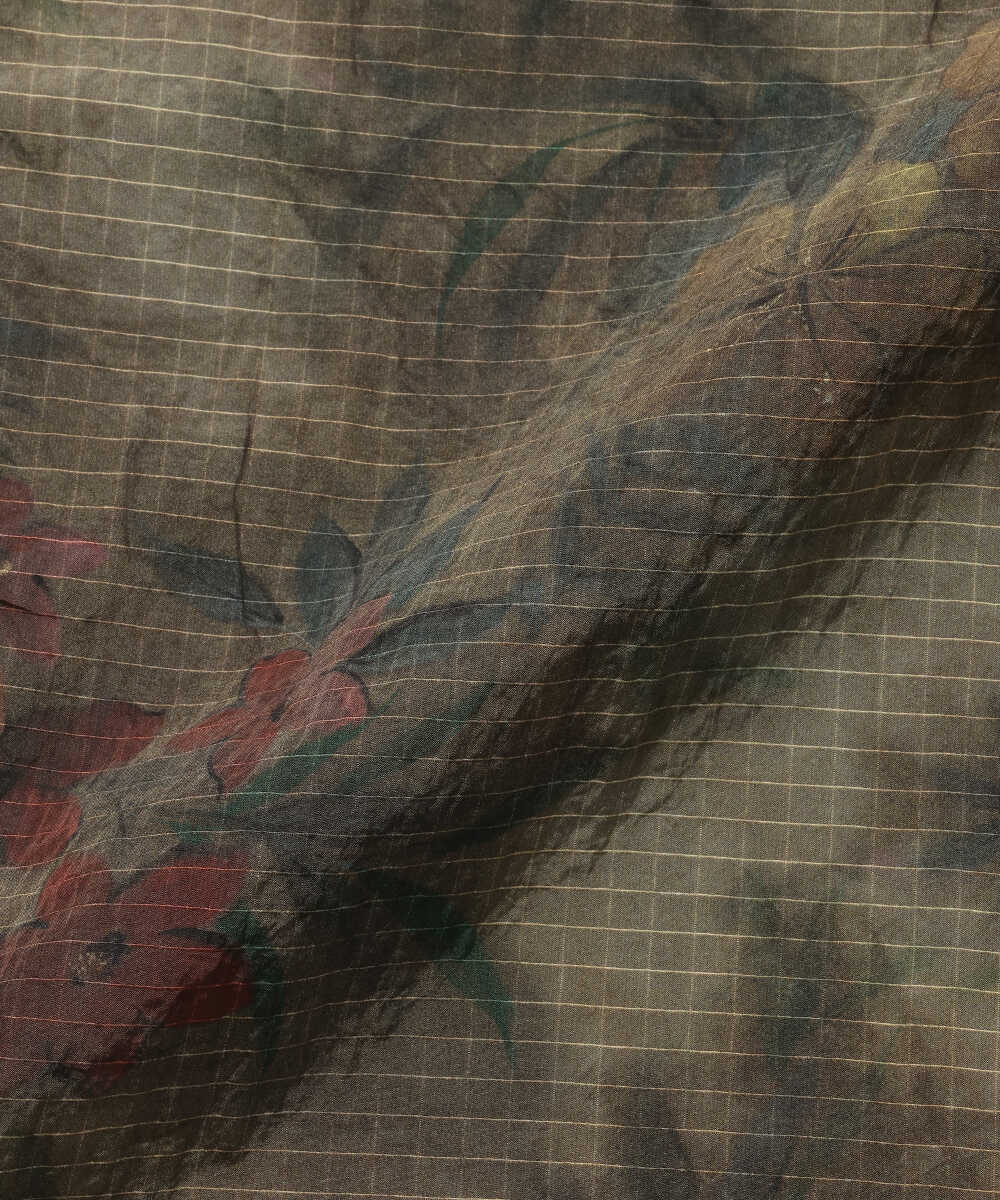 水陸両用スイムショーツ