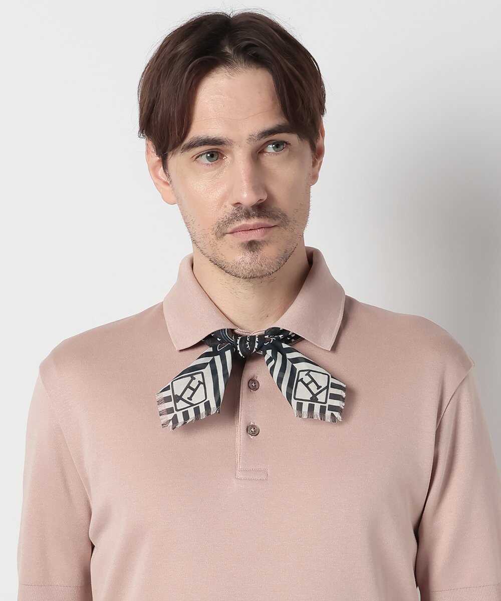 コットンバンダナ