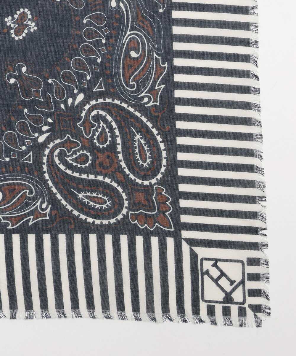 コットンバンダナ