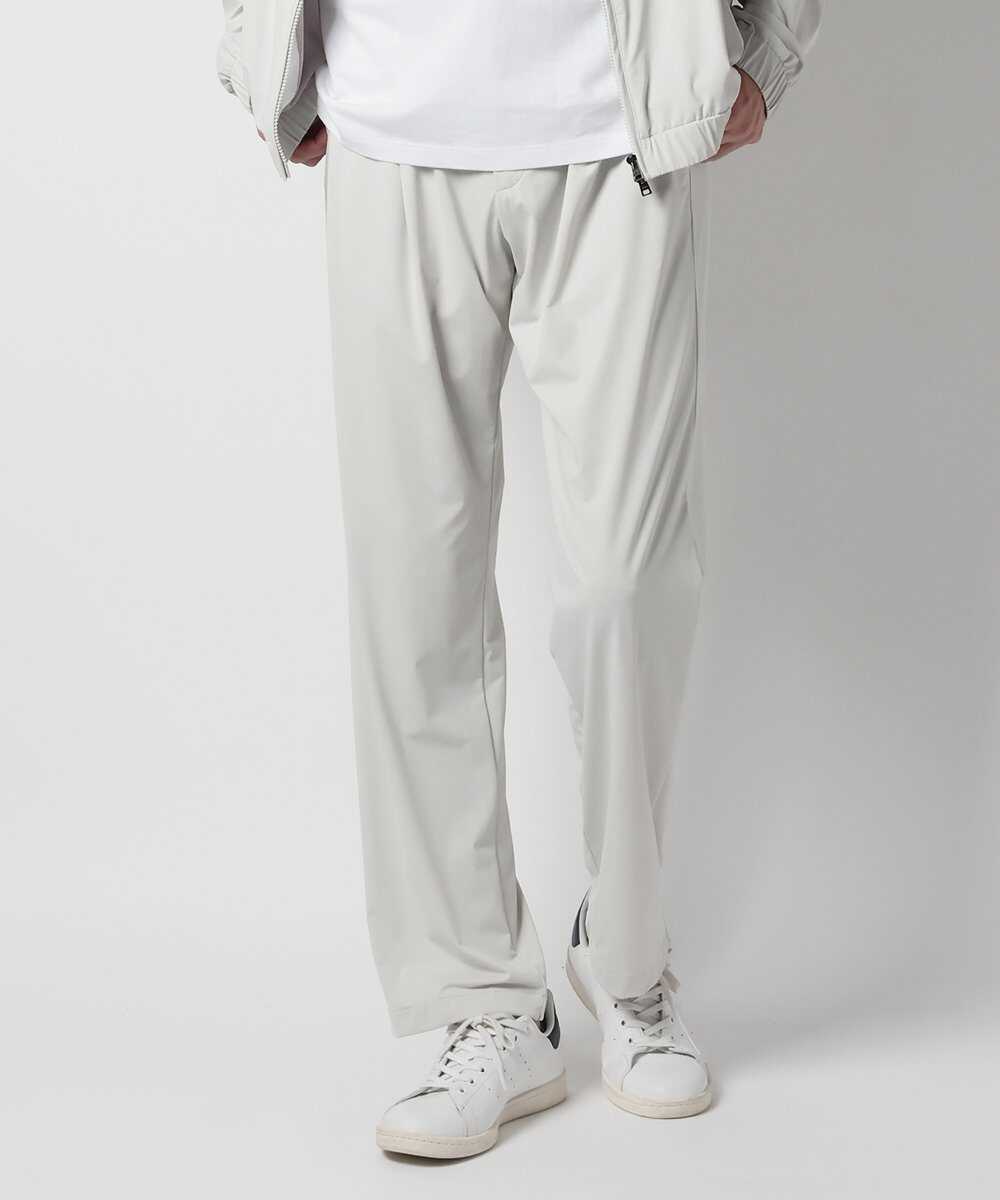 【26SS先撮り】M.PANTS